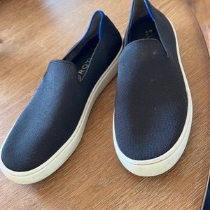 Rothy’s The Sneaker Size 8